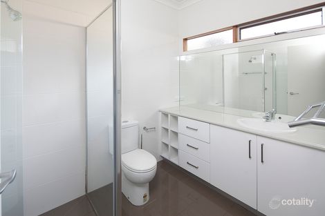 Property photo of 2/63 King Parade Knoxfield VIC 3180