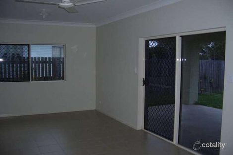 Property photo of 33 Vaughan Street Mareeba QLD 4880