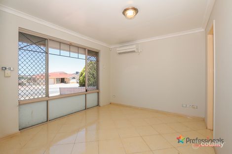 Property photo of 106 Highclere Boulevard Marangaroo WA 6064