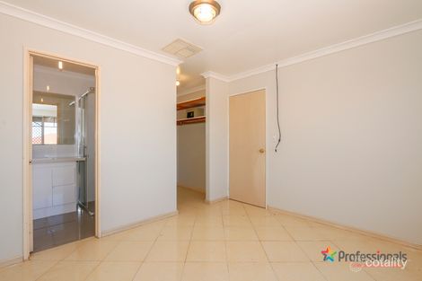 Property photo of 106 Highclere Boulevard Marangaroo WA 6064