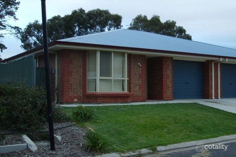 Property photo of 17/57 Cottage Lane Hackham SA 5163
