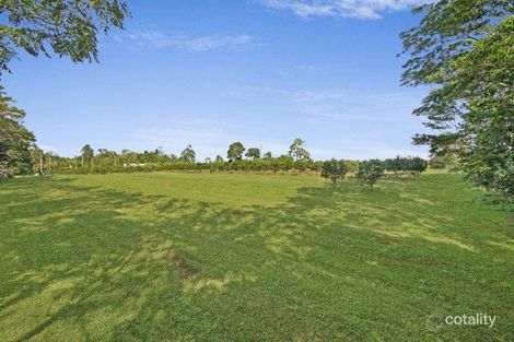 156-162 Fairhill Rd, Ninderry, QLD 4561