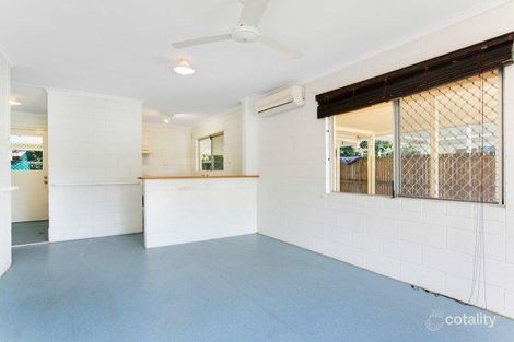 Property photo of 41 Enmore Street Manoora QLD 4870