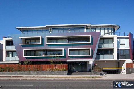 7/951-955 Dandenong Rd, Malvern East, VIC 3145