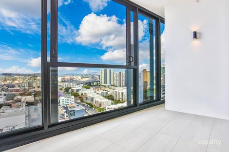 3003/179 Alfred St, Fortitude Valley, QLD 4006