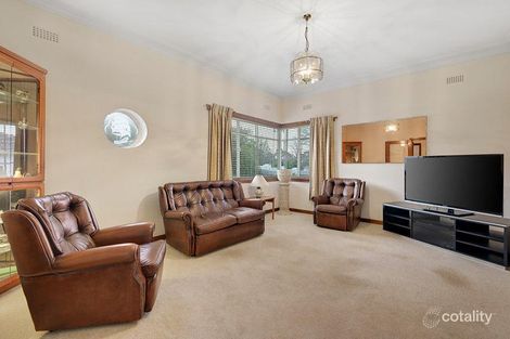 Property photo of 22 Marshall Street Ivanhoe VIC 3079
