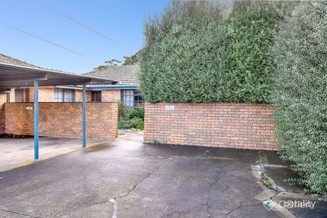 2/59 Stawell St, Cranbourne, VIC 3977