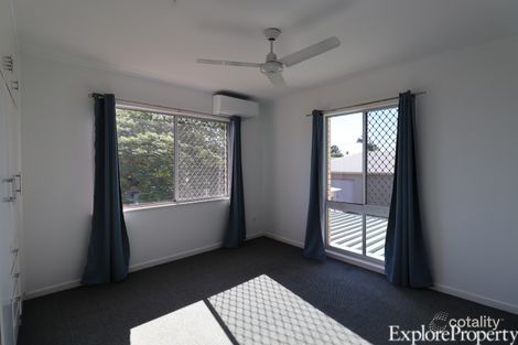Property photo of 4/42 Binnington Esplanade East Mackay QLD 4740