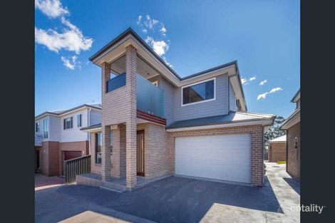 270 Blacktown Rd, Prospect, NSW 2148