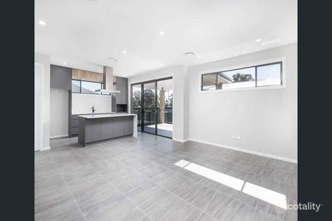 Property photo of 270 Blacktown Road Prospect NSW 2148