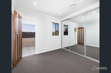 Property photo of 270 Blacktown Road Prospect NSW 2148
