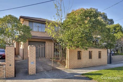 Property photo of 32A Darling Street Fairfield VIC 3078