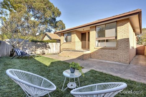 Property photo of 32A Darling Street Fairfield VIC 3078