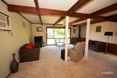 Property photo of 43 Sharpley Avenue Stawell VIC 3380