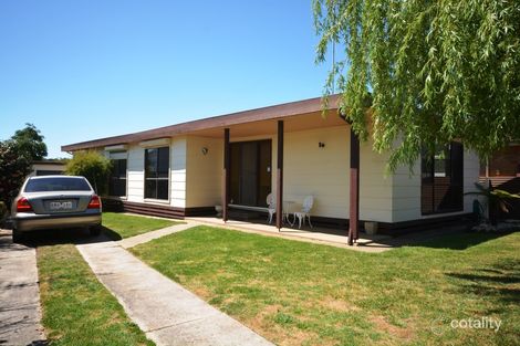 Property photo of 43 Sharpley Avenue Stawell VIC 3380