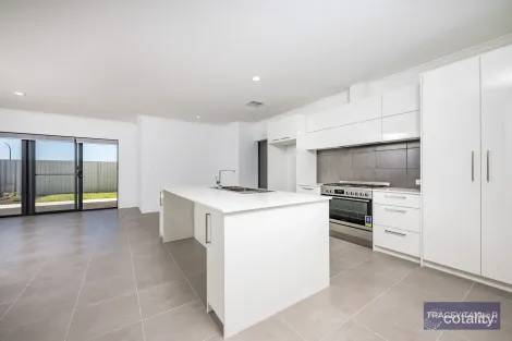 Property photo of 13 Carousel Loop Brabham WA 6055