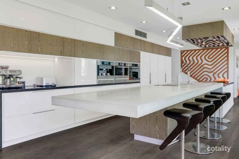 6 Dixon St, New Farm, QLD 4005