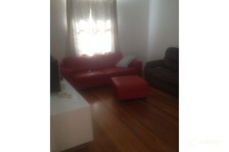 Property photo of 4 Princes Street Ararat VIC 3377