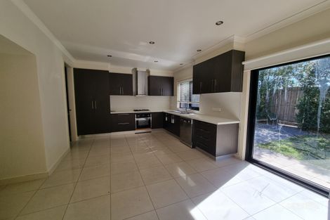 Property photo of 2/14 Prince Charles Street Clayton VIC 3168
