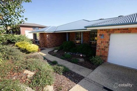 Property photo of 114 Kaloona Drive Bourkelands NSW 2650