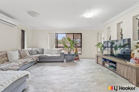 Property photo of 12 North Aston Court Bray Park QLD 4500