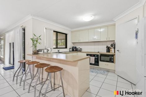 Property photo of 12 North Aston Court Bray Park QLD 4500