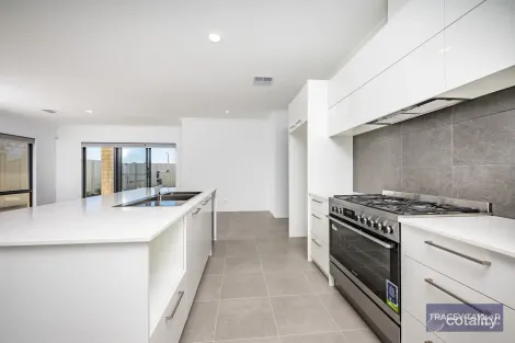 Property photo of 13 Carousel Loop Brabham WA 6055