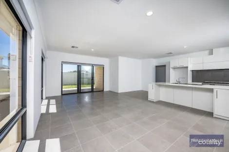 Property photo of 13 Carousel Loop Brabham WA 6055