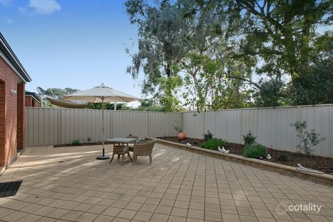 Property photo of 43B First Avenue Payneham South SA 5070