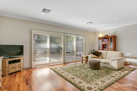 Property photo of 43B First Avenue Payneham South SA 5070