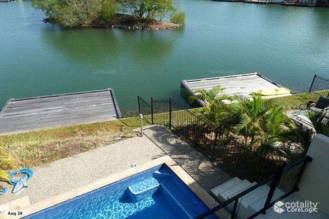 Property photo of 8/5 Pope Court Bayview NT 0820