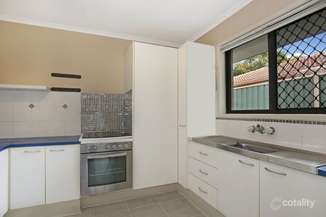 Property photo of 11 Gibson Street Capalaba QLD 4157