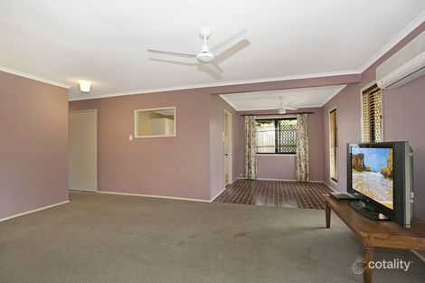 Property photo of 11 Gibson Street Capalaba QLD 4157