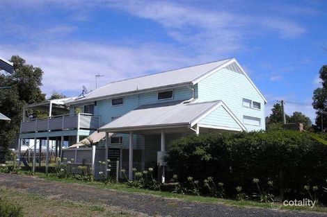 21 Happy Valley Dr, Sunset Strip, VIC 3922