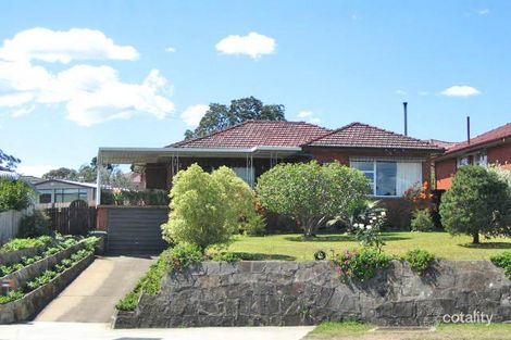 389 Windsor Rd, Baulkham Hills, NSW 2153