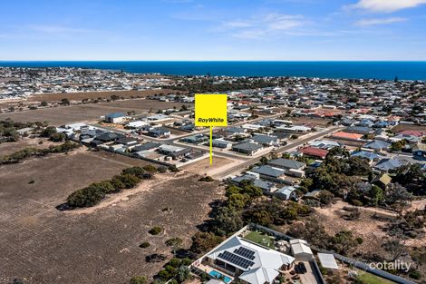 Property photo of 1 Murrin Street Moonta Bay SA 5558