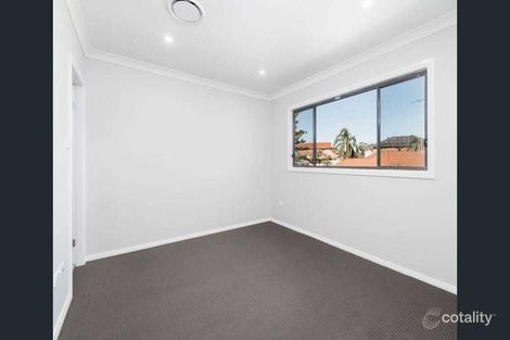 Property photo of 270 Blacktown Road Prospect NSW 2148