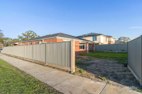 Property photo of 7 Bandler Drive Carrum Downs VIC 3201