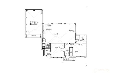 2/103 Cyprus St, Lalor, VIC 3075