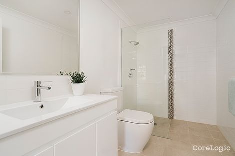 13/9 Houghton St, Petrie, QLD 4502