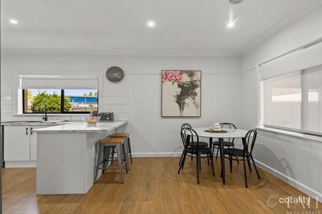 Property photo of 37 Irwin Avenue Wangaratta VIC 3677