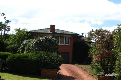 18 Gowan Brae Ave, Oatlands, NSW 2117