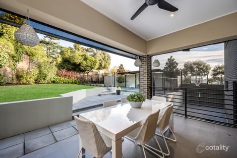 Property photo of 37 Delamere Avenue Springfield SA 5062