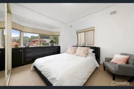 Property photo of 3/37 Dolphin Street Randwick NSW 2031