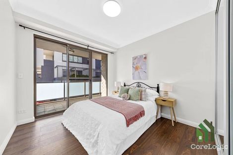 Property photo of 5/15 Burwood Road Burwood NSW 2134