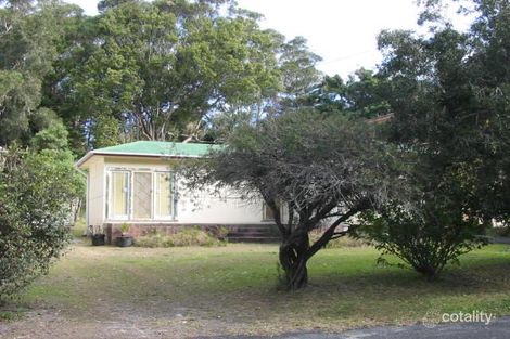 7 Rushby St, Bateau Bay, NSW 2261