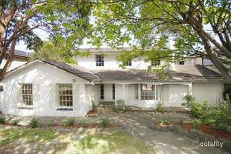 Property photo of 5 Mayfair Drive Newtown VIC 3220