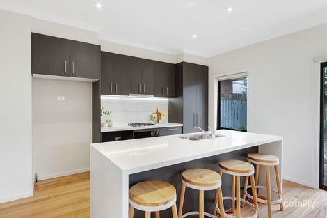 Property photo of 3/5 Gladys Grove Croydon VIC 3136