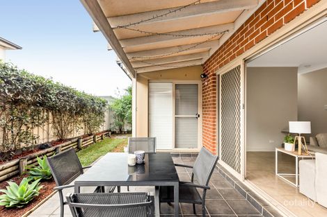 Property photo of 2/35 Russell Street Balgownie NSW 2519