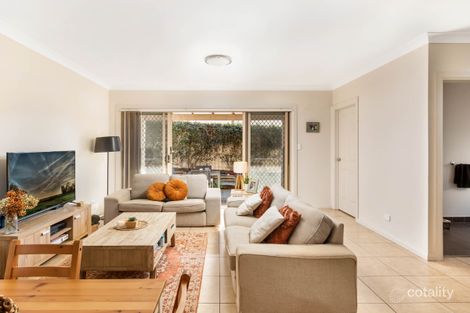Property photo of 2/35 Russell Street Balgownie NSW 2519